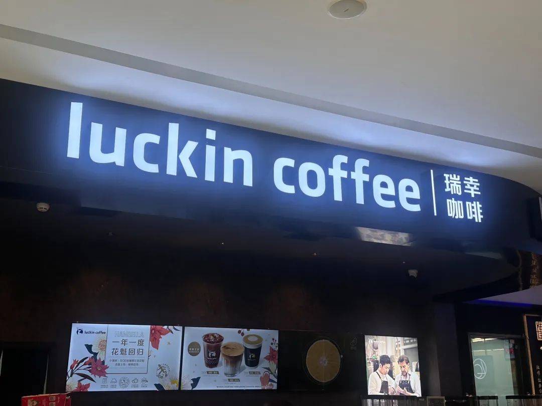 1760270372896386.jpeg 99e7aeb45bed72cce1b9368e2ccc138b.jpeg